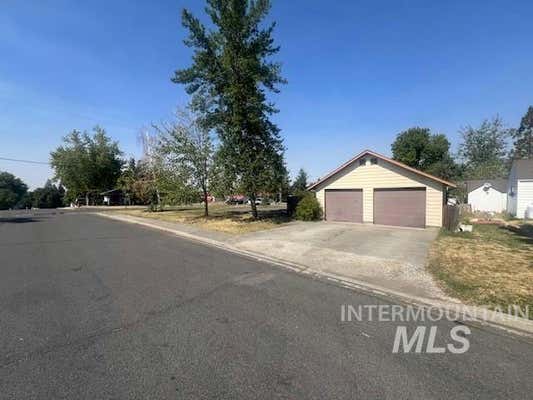 515 S MEADOW ST, GRANGEVILLE, ID 83530 - Image 1