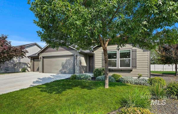 10240 W SHELBORNE DR, BOISE, ID 83709 - Image 1