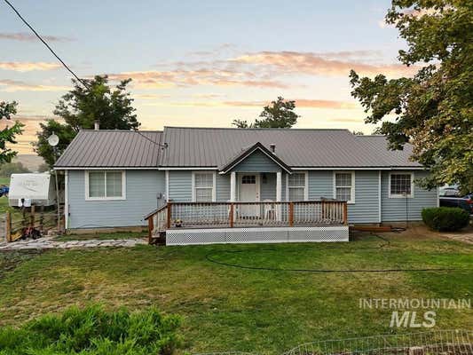 790 OLDS FERRY RD, WEISER, ID 83672 - Image 1