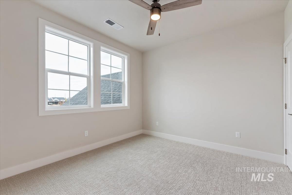 Meridian, Idaho, 83646, United States, 3 Bedrooms Bedrooms, ,3 BathroomsBathrooms,Residential,Pending,1945217