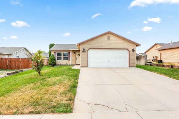 4008 HILTON ST, CALDWELL, ID 83607 - Image 1