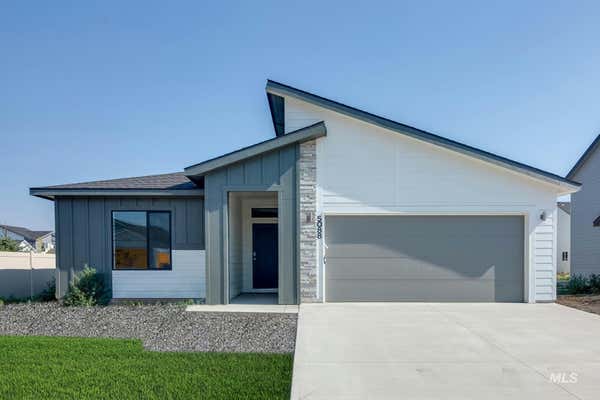 18367 N LION HEAD AVE, NAMPA, ID 83687 - Image 1