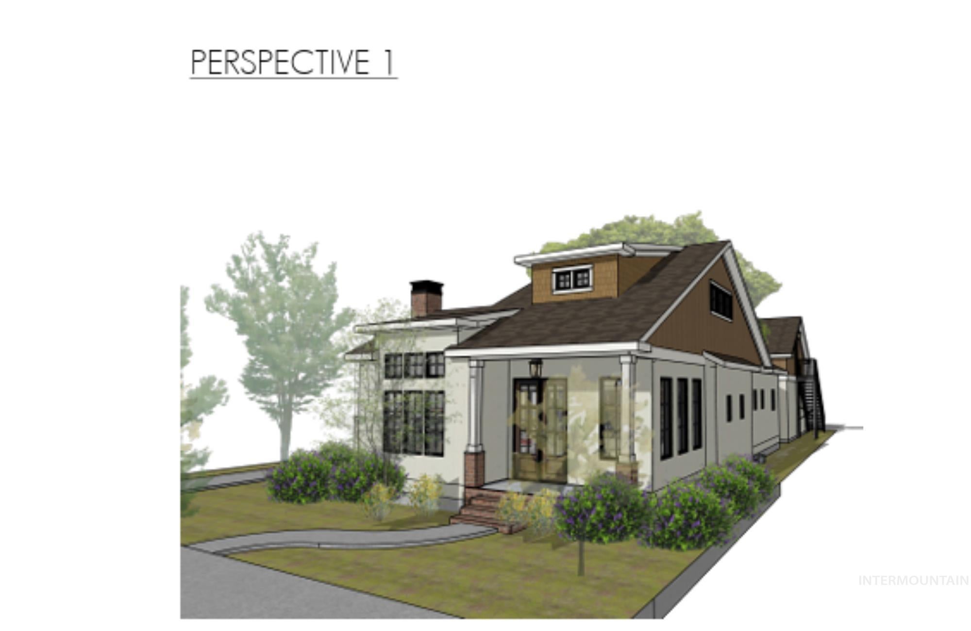 Boise, Idaho, 83702, United States, 3 Bedrooms Bedrooms, ,3 BathroomsBathrooms,Residential,Active,2045802