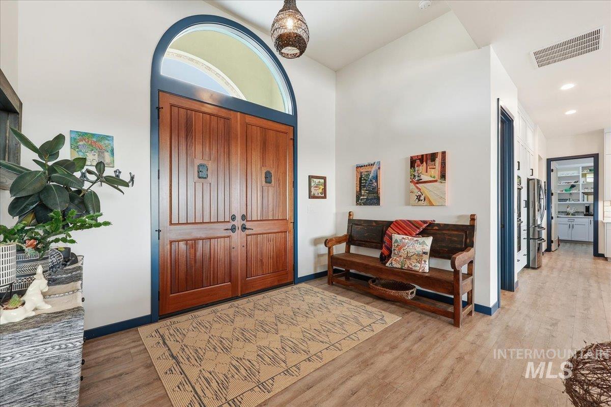 Marsing, Idaho, 83639, United States, 4 Bedrooms Bedrooms, ,2 BathroomsBathrooms,Residential,Active,2008913