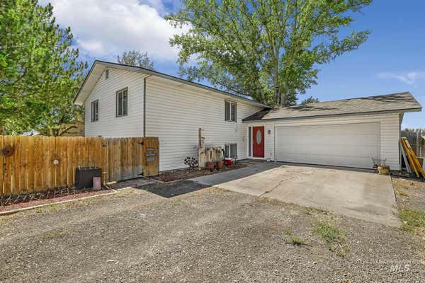 3773 N 2250 E, FILER, ID 83328 - Image 1