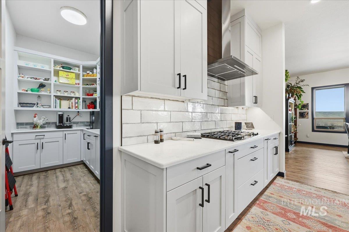 Marsing, Idaho, 83639, United States, 4 Bedrooms Bedrooms, ,2 BathroomsBathrooms,Residential,Active,2008913