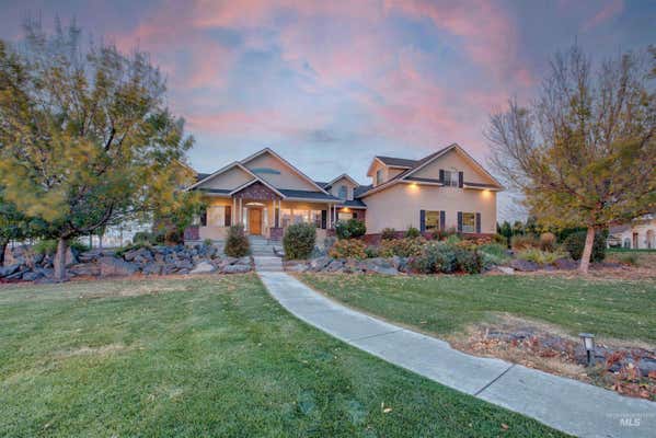 3330 E 4050 N, TWIN FALLS, ID 83301 - Image 1