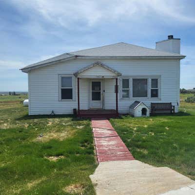 167 ERIC RD, SHOSHONE, ID 83352 - Image 1