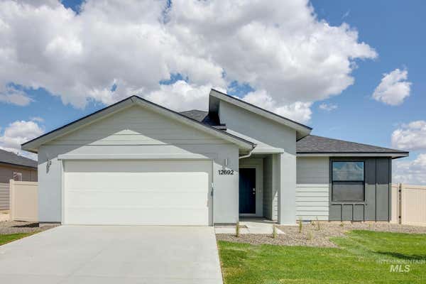 2105 N KENNETH AVE, KUNA, ID 83634 - Image 1