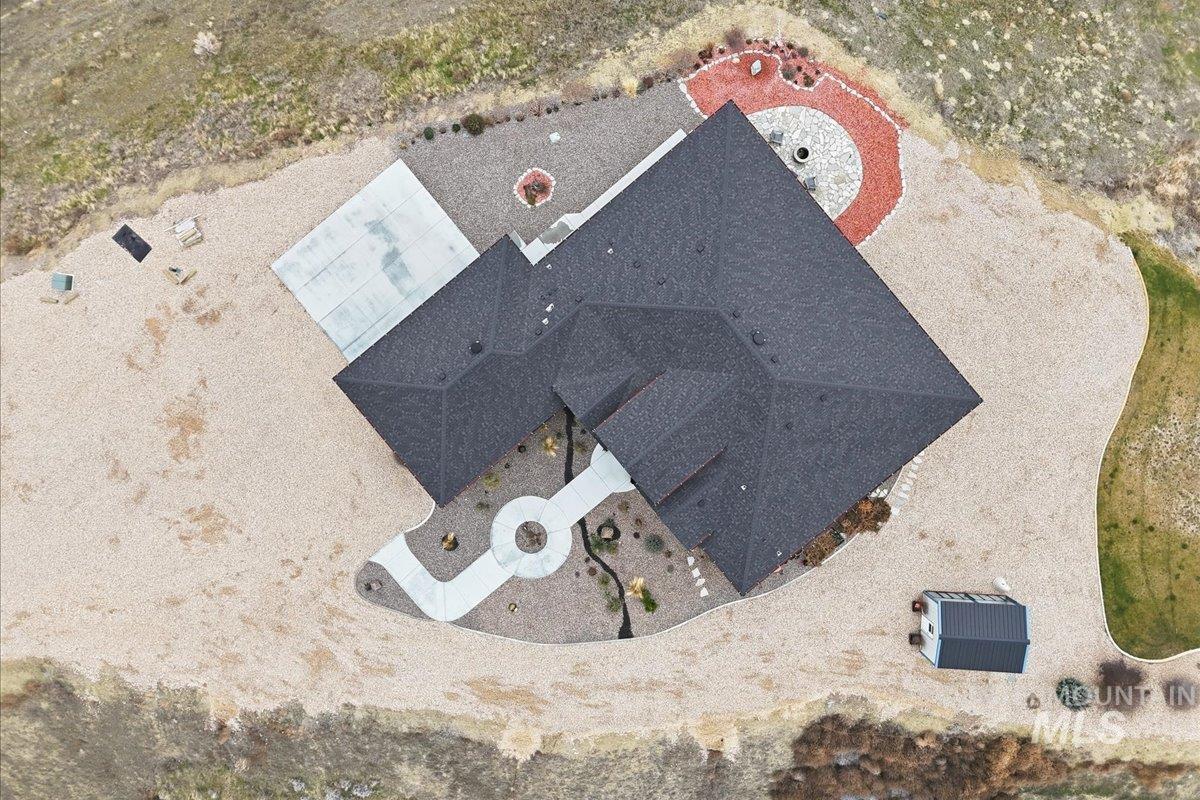 Marsing, Idaho, 83639, United States, 4 Bedrooms Bedrooms, ,2 BathroomsBathrooms,Residential,Active,2008913