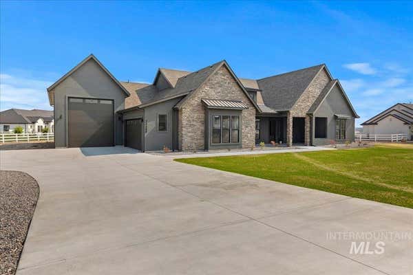 24488 HIMARK WAY, CALDWELL, ID 83607 - Image 1