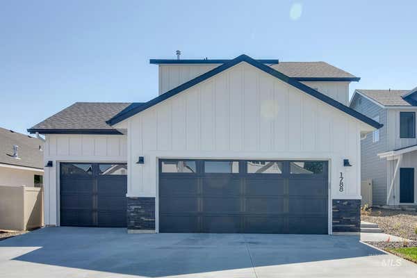 5670 S MEMORY AVE, MERIDIAN, ID 83642 - Image 1