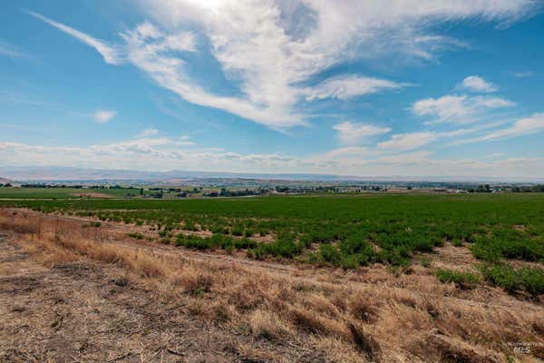 11801 EVA LN, CALDWELL, ID 83607 - Image 1