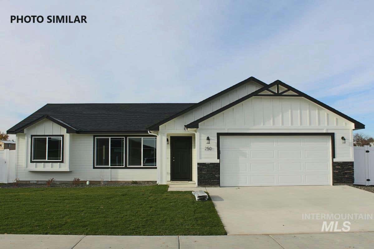 1350 CRESCENT ST., WEISER, ID 83672, photo 1 of 25