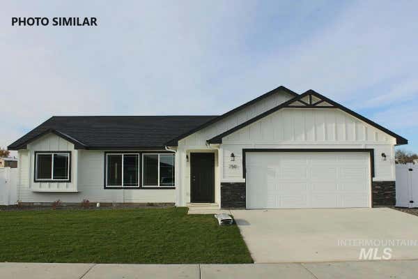 1350 CRESCENT ST., WEISER, ID 83672 - Image 1