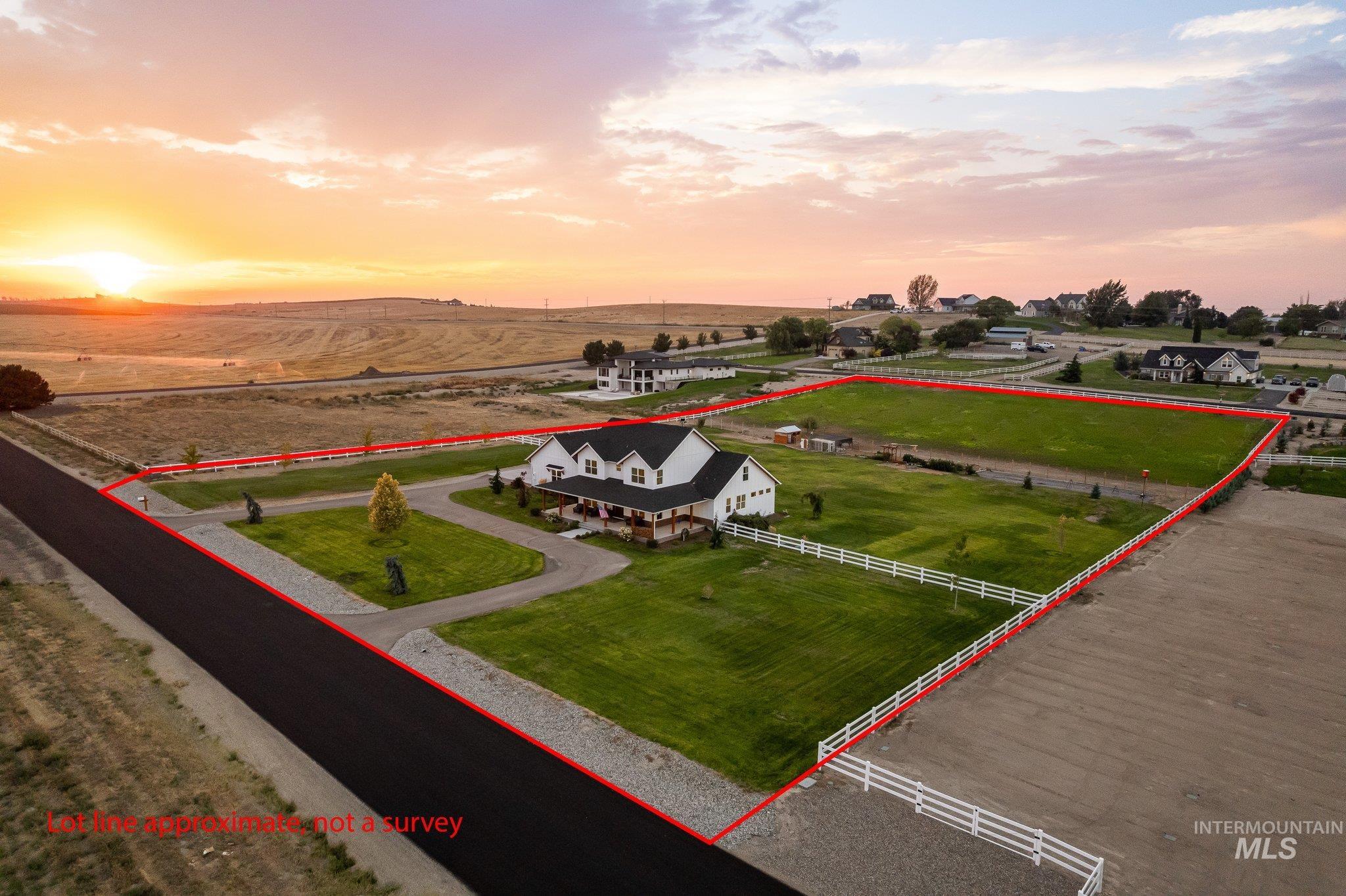 Nampa, Idaho, 83686, United States, 4 Bedrooms Bedrooms, ,3 BathroomsBathrooms,Residential,Active,1926892