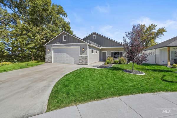 365 CUTLASS ST, PAYETTE, ID 83661 - Image 1