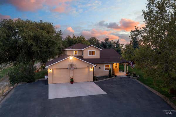 8877 W EDGEVIEW LN, EAGLE, ID 83616 - Image 1