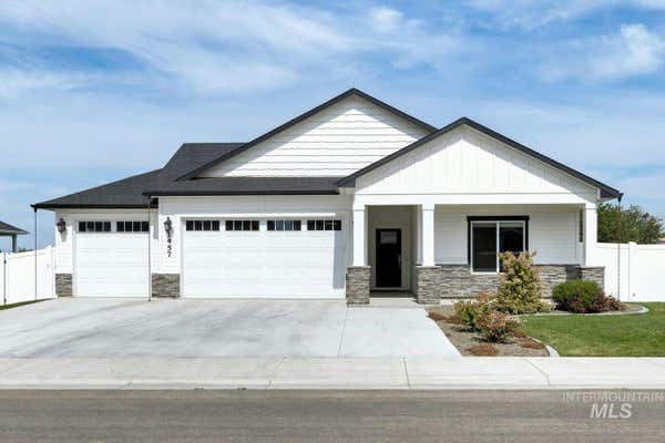 1457 CASTILE DR, FRUITLAND, ID 83619 - Image 1