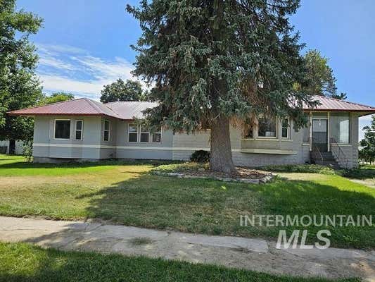 1110 1ST AVE N, PAYETTE, ID 83661 - Image 1