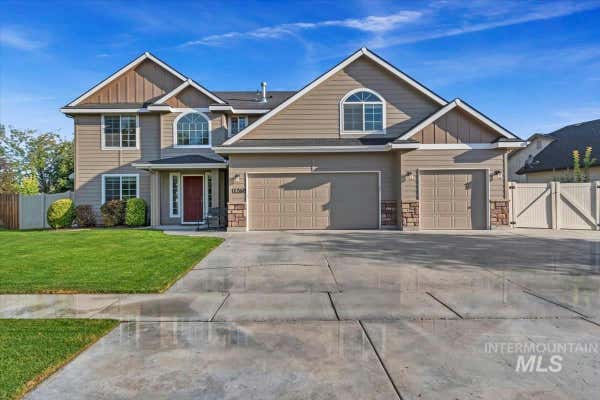 11268 W BRANDI LN, NAMPA, ID 83651 - Image 1