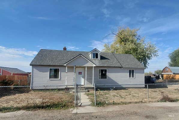 815 N 37TH ST, NAMPA, ID 83687 - Image 1