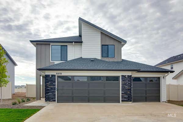 2719 N SILVER WOLF AVE, STAR, ID 83669 - Image 1