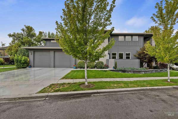 1157 E RUBICON DR, BOISE, ID 83716 - Image 1