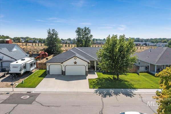 1547 NE IDAROCK ST, MOUNTAIN HOME, ID 83647 - Image 1