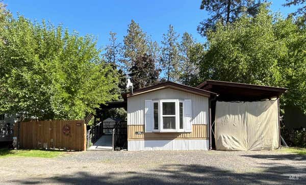 10 BASS LN, OROFINO, ID 83544 - Image 1