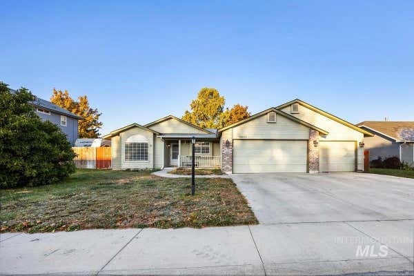 16605 WOODDUCK ST, NAMPA, ID 83687 - Image 1