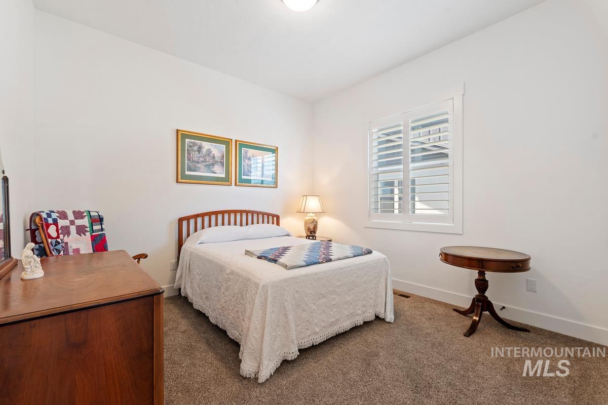 Star, Idaho, 83669, United States, ,3 BathroomsBathrooms,Residential,Active,1824039