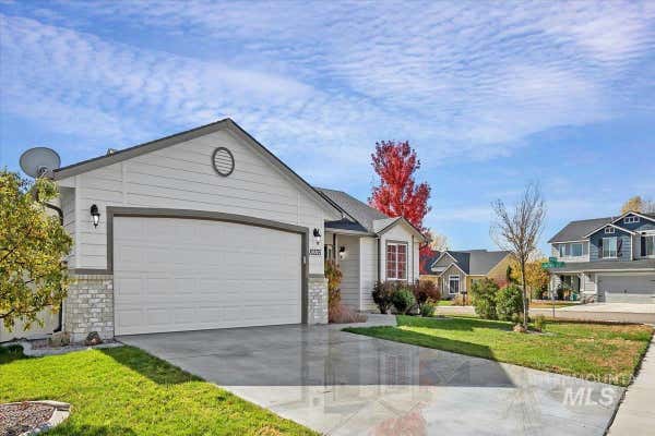 10355 W WYATT EARP DR, STAR, ID 83669 - Image 1