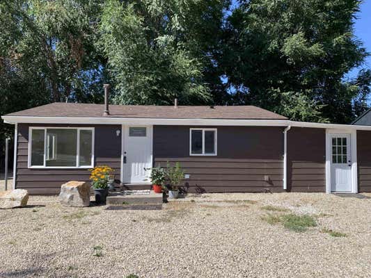 17 S GARDEN ST, BOISE, ID 83705 - Image 1