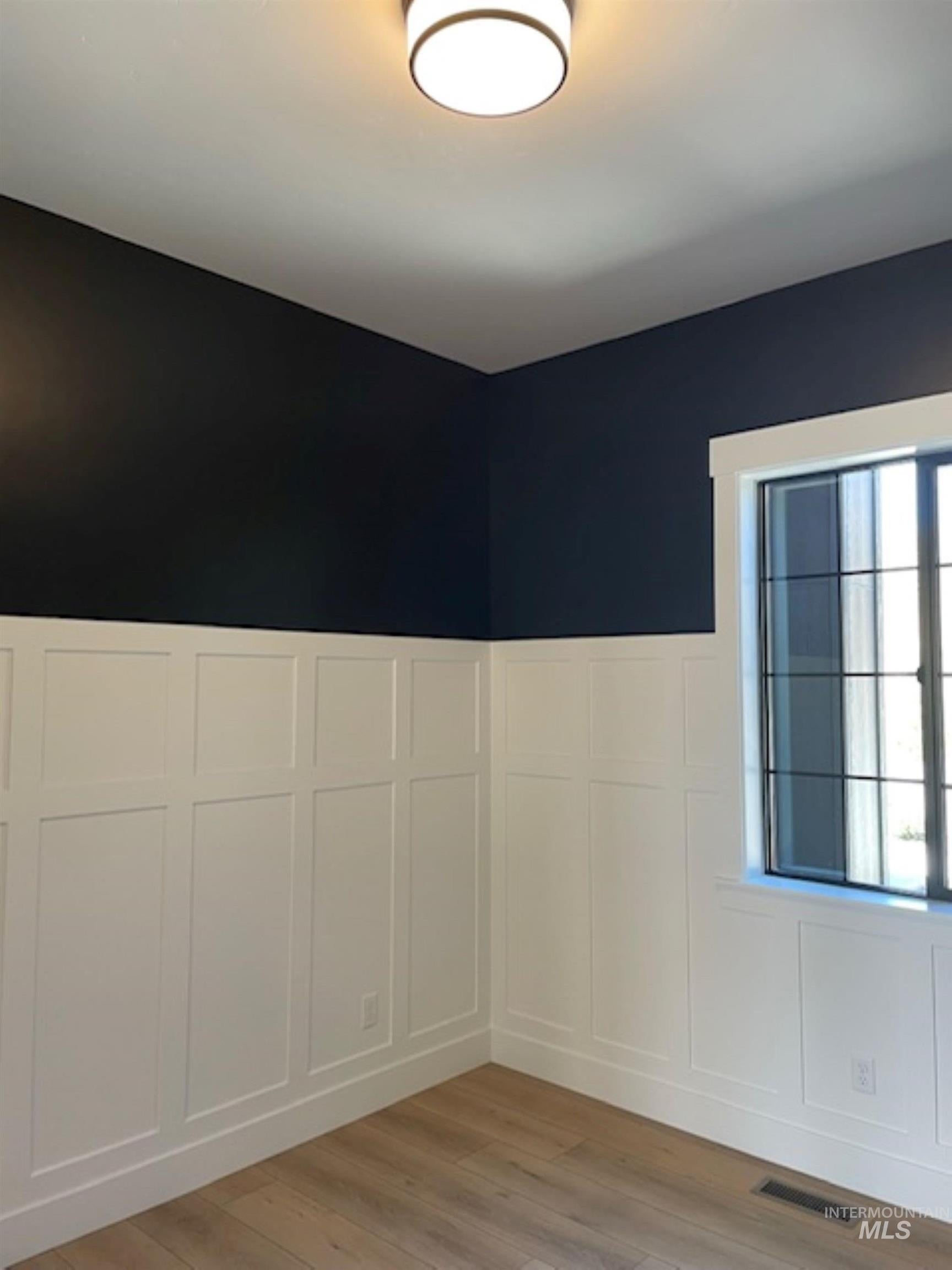 Meridian, Idaho, 83646, United States, ,5 BathroomsBathrooms,Residential,Active,1761661