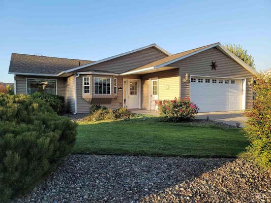 907 MAGNOLIA ST, LEWISTON, ID 83501 - Image 1