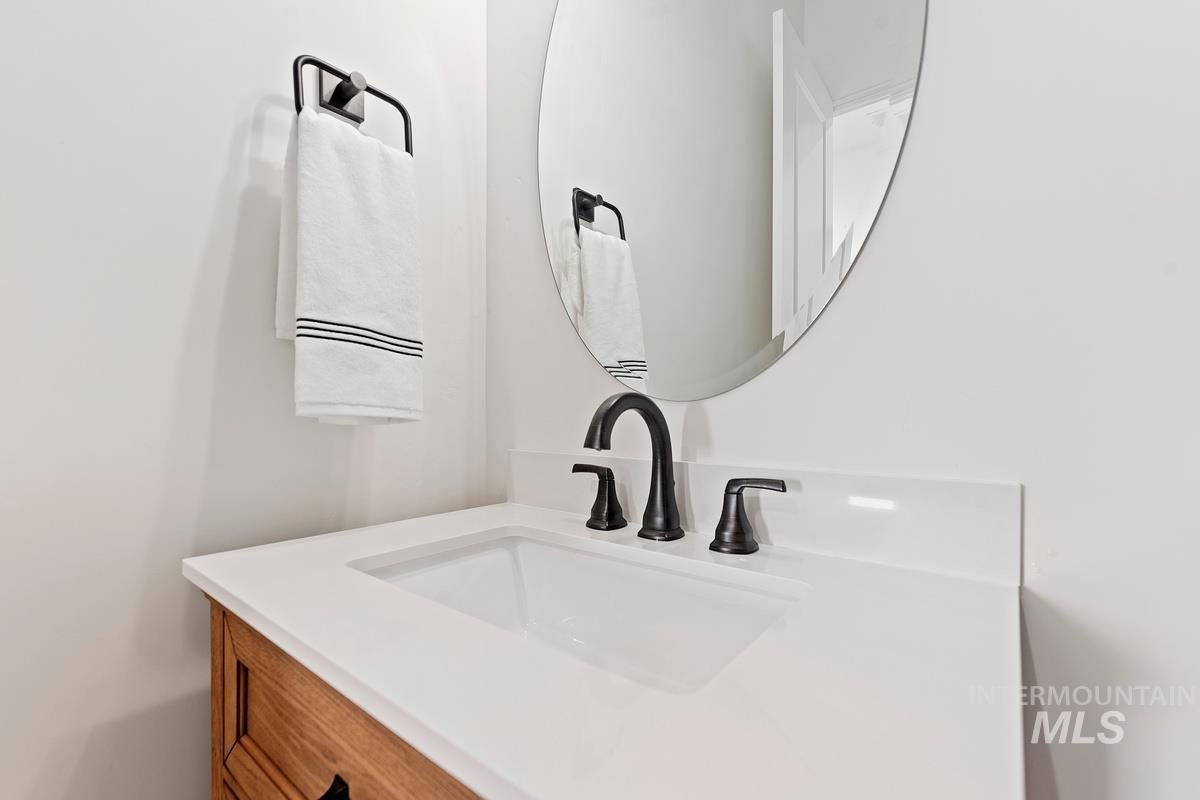 Star, Idaho, 83669, United States, ,3 BathroomsBathrooms,Residential,Active,1824039