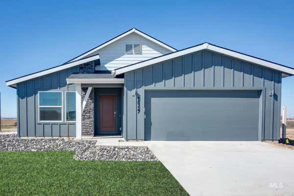 1317 SILVER VALLEY ST, MIDDLETON, ID 83644 - Image 1