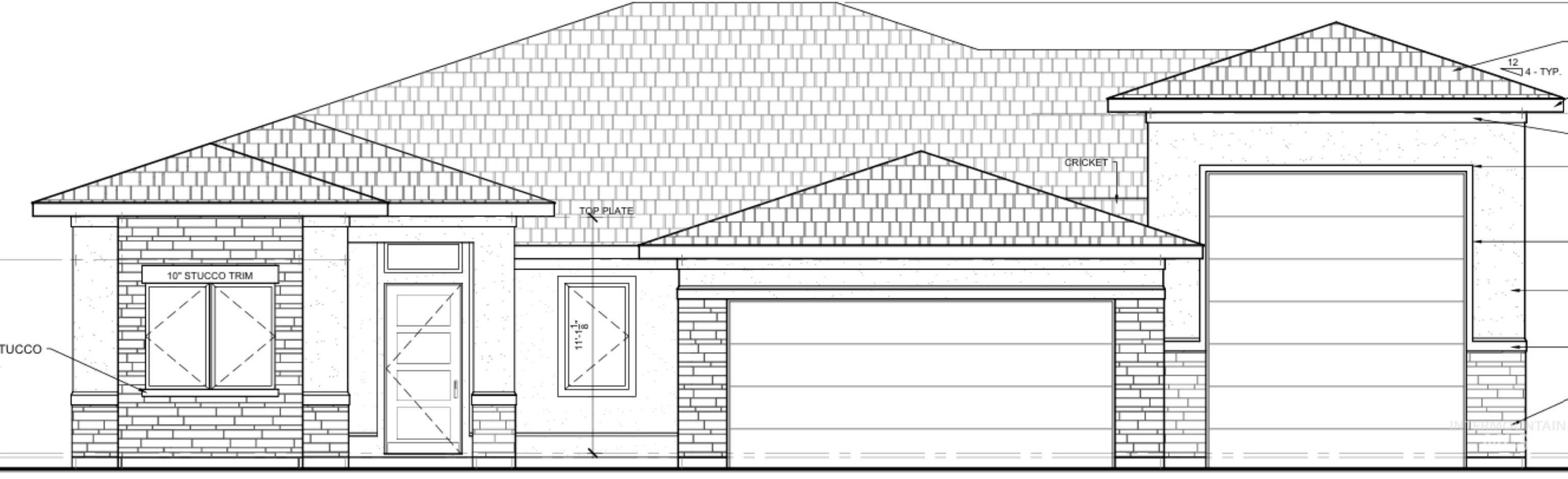Meridian, Idaho, 83646, United States, 3 Bedrooms Bedrooms, ,3 BathroomsBathrooms,Residential,Pending,1945217 Meridian, Idaho, 83646, United States, 3 Bedrooms Bedrooms, ,3 BathroomsBathrooms,Residential,Pending,1945217