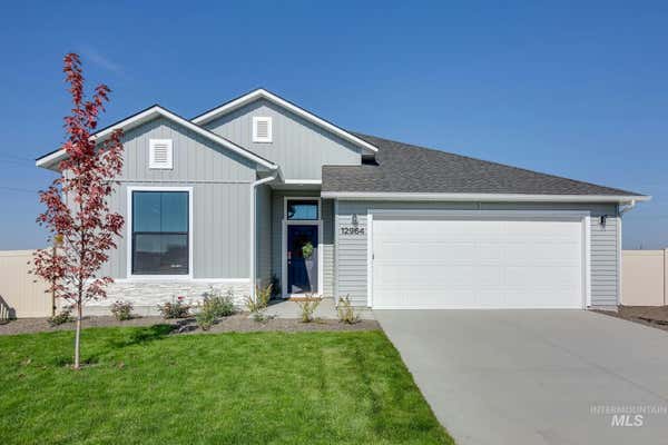 12964 CARKHILL ST, CALDWELL, ID 83607 - Image 1