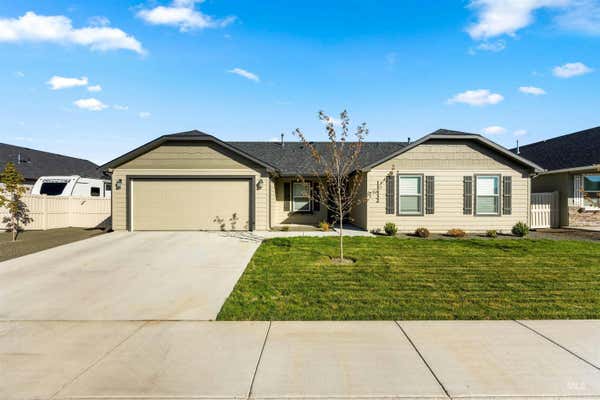 11432 ALICE SPRINGS ST, CALDWELL, ID 83605 - Image 1