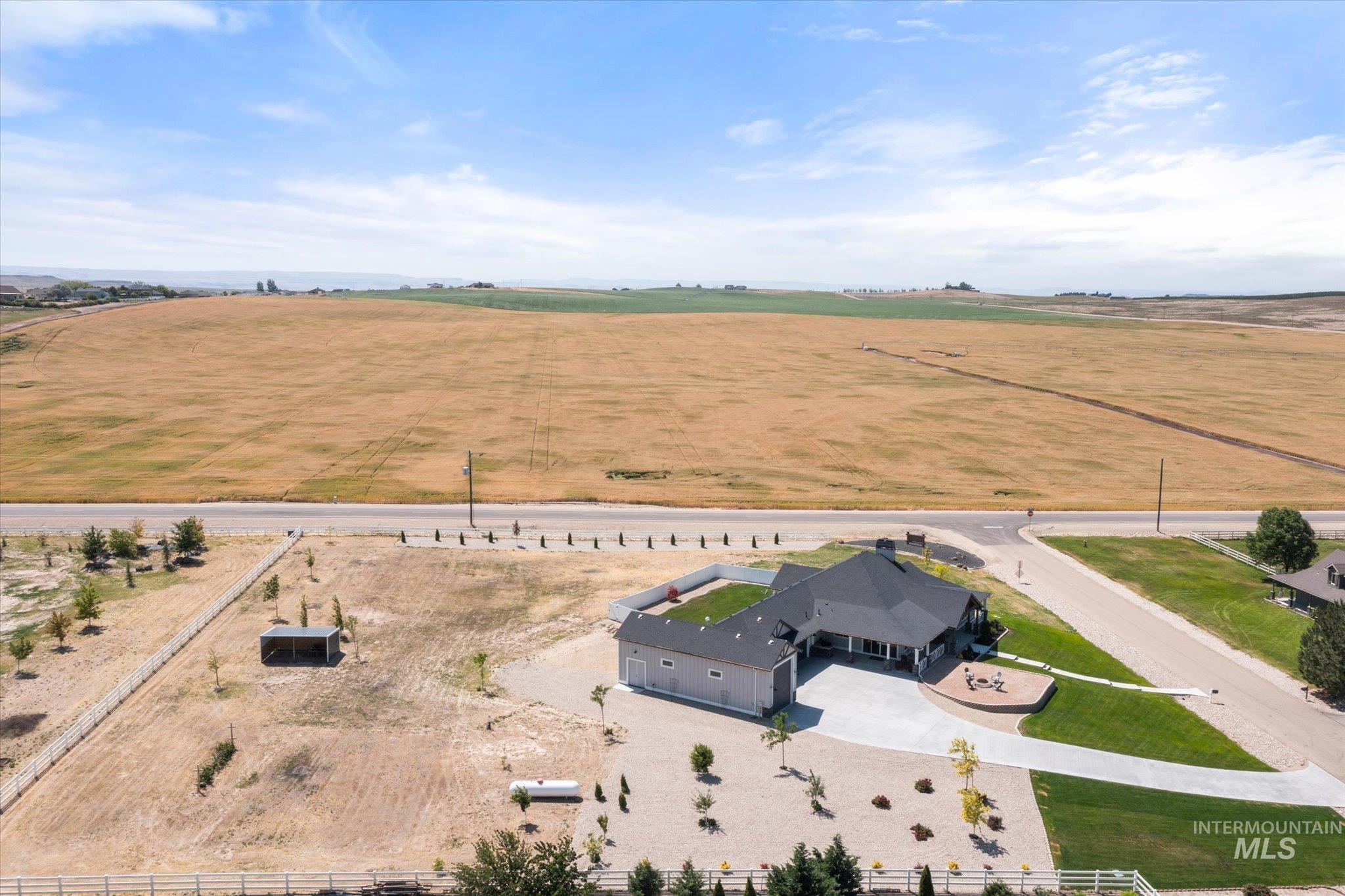 Nampa, Idaho, 83686, United States, 4 Bedrooms Bedrooms, ,4 BathroomsBathrooms,Residential,Active,1863260