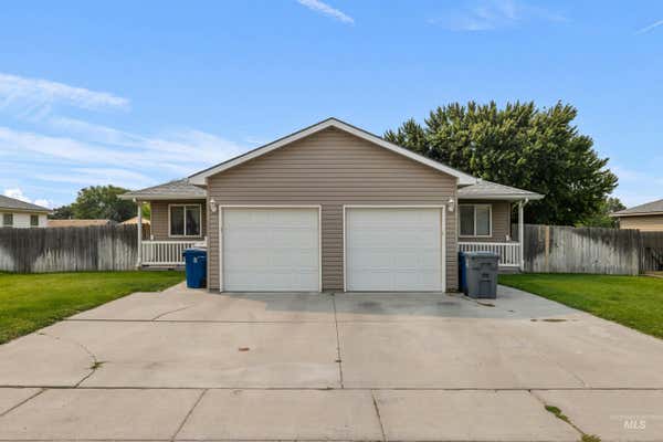 1245 E 19TH N APT 1255, MOUNTAIN HOME, ID 83647 - Image 1