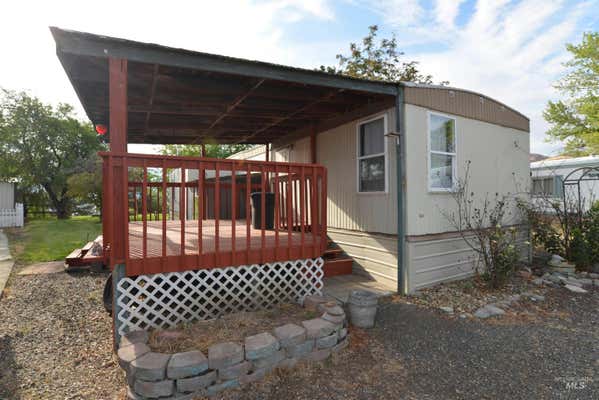 26460 COURT LN SPC 4, LEWISTON, ID 83501 - Image 1