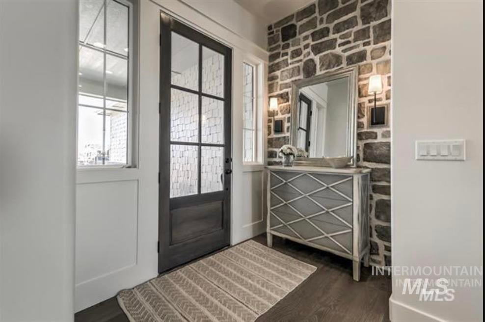 Meridian, Idaho, 83646, United States, ,5 BathroomsBathrooms,Residential,Active,1761661