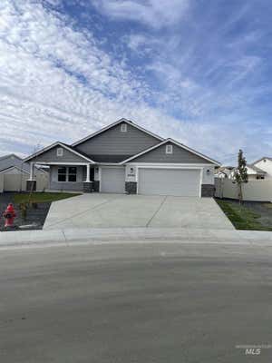 3042 N CHERRY GROVE WAY, STAR, ID 83669 - Image 1