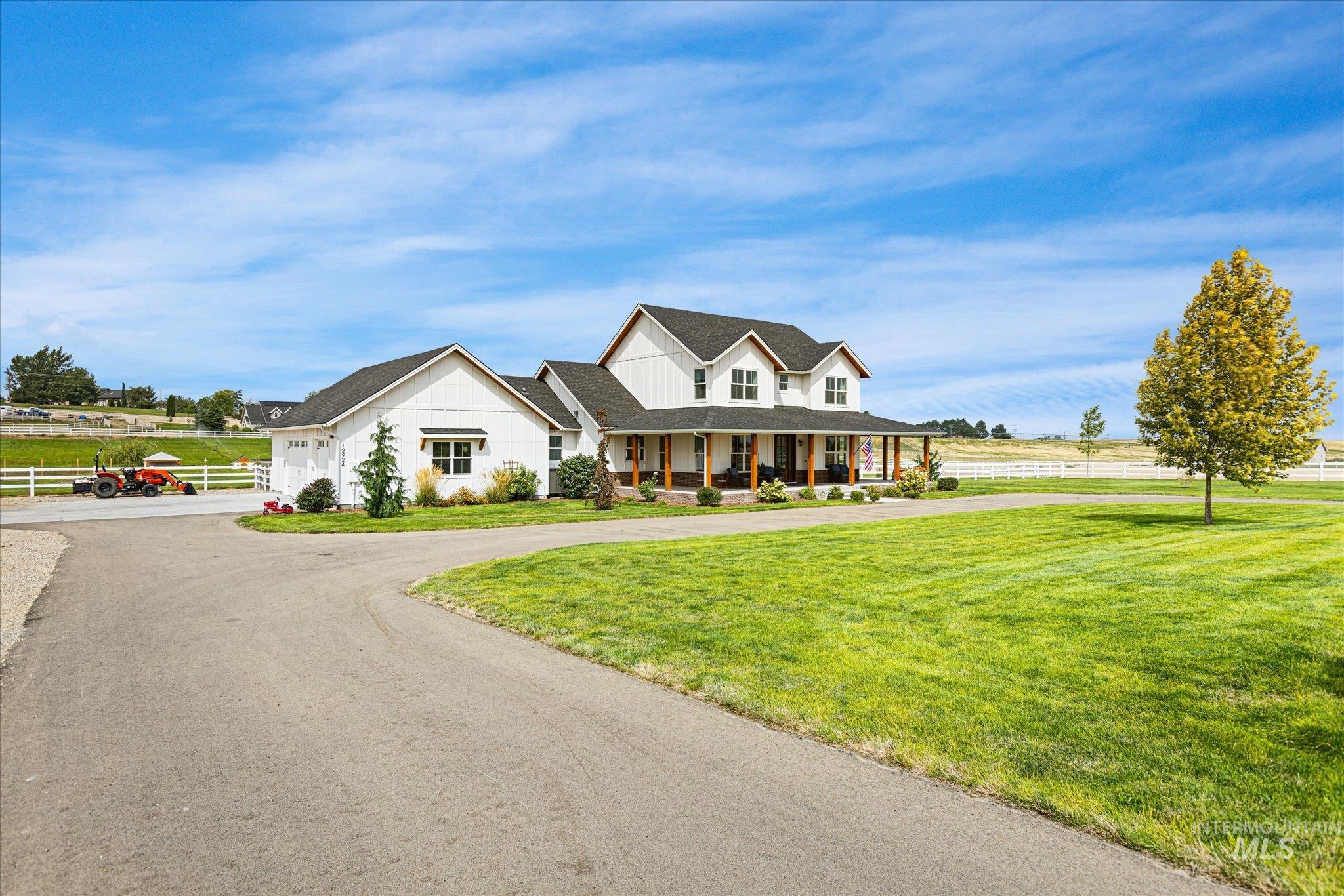 Nampa, Idaho, 83686, United States, 4 Bedrooms Bedrooms, ,3 BathroomsBathrooms,Residential,Active,1926892