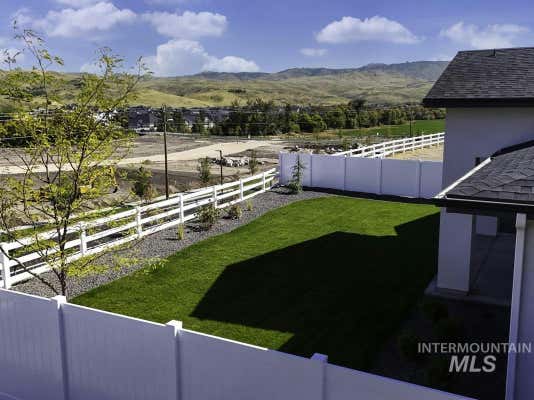 9276 W SOOTY GROUSE CT, BOISE, ID 83714, photo 2 of 45