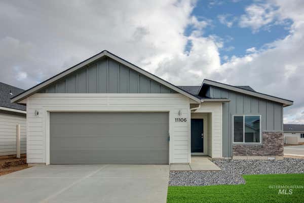 2195 N KENNETH AVE, KUNA, ID 83634 - Image 1