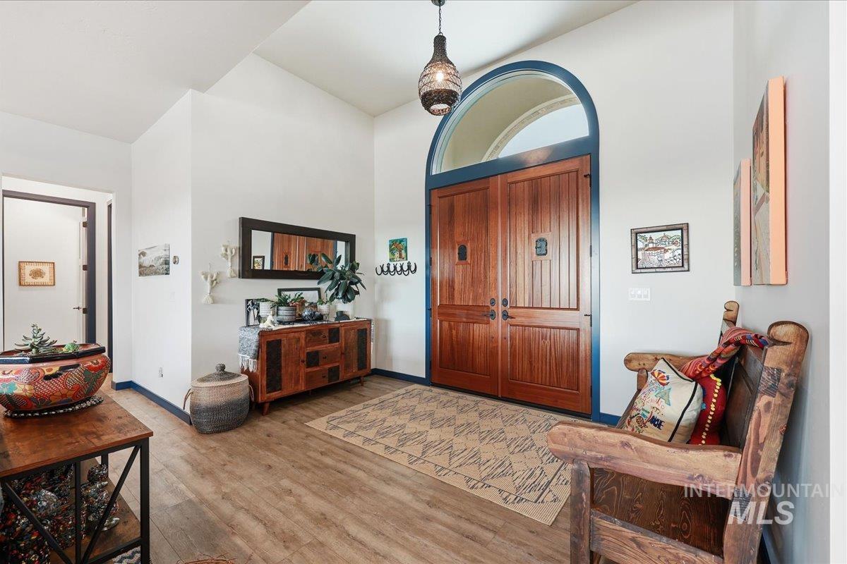 Marsing, Idaho, 83639, United States, 4 Bedrooms Bedrooms, ,2 BathroomsBathrooms,Residential,Active,2008913